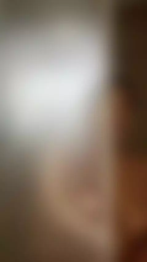 A little surprise while I'm bathing? 💦💦💦 by anneee