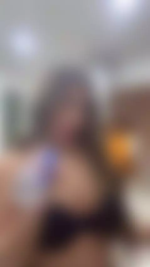 Put a like cream on my tits💦 by anneee