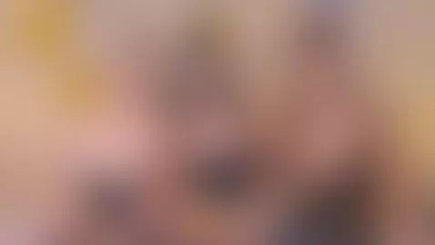 MY FRIENDS AND ME FOR YOU , LETS GO TO ENJOY WITH US 😈😈😈 by anneee