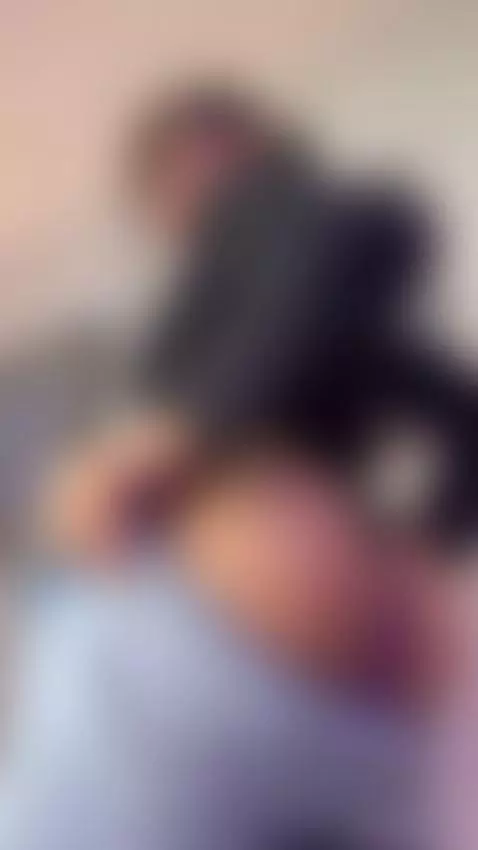 🍑 i think need help 🍑 by anneee