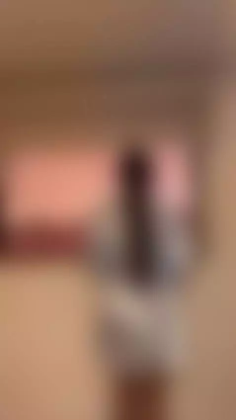 Your naughty girl wants to be seen by her neighbors😈 by anneee