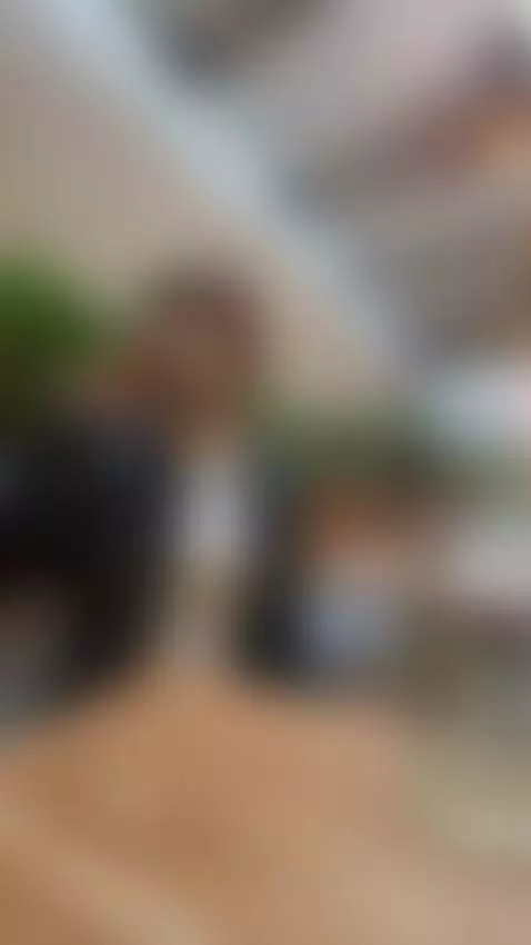 Shall we go for a coffee? by anneee