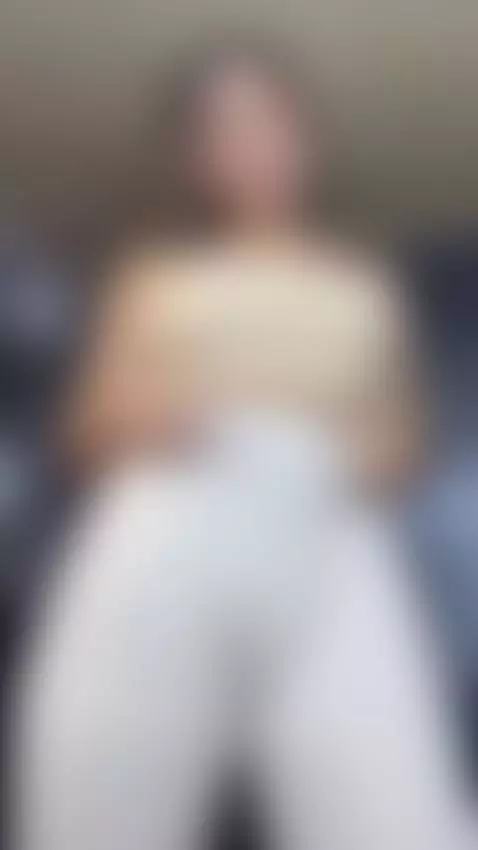 my wet pussy by anneee