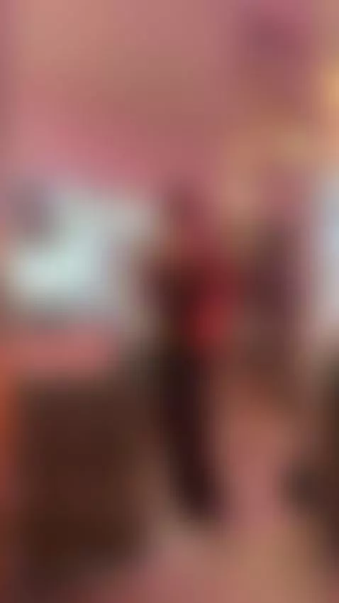 Let me seduce you all day by anneee