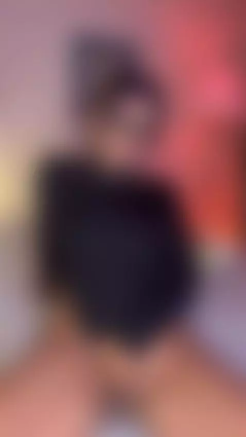 do u want feel all my body ? by anneee