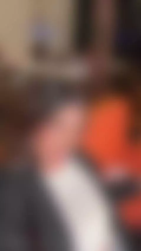 I always take advantage of any opportunity to .... by anneee