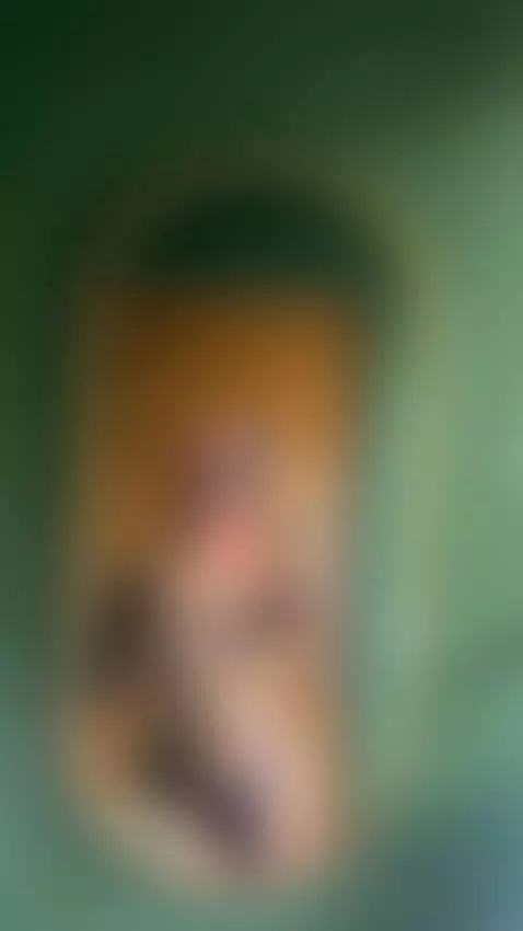 good morning ☀️ by anneee