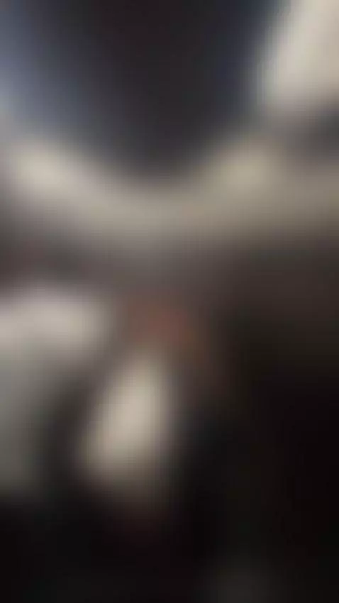 I get naughty anywhere by anneee