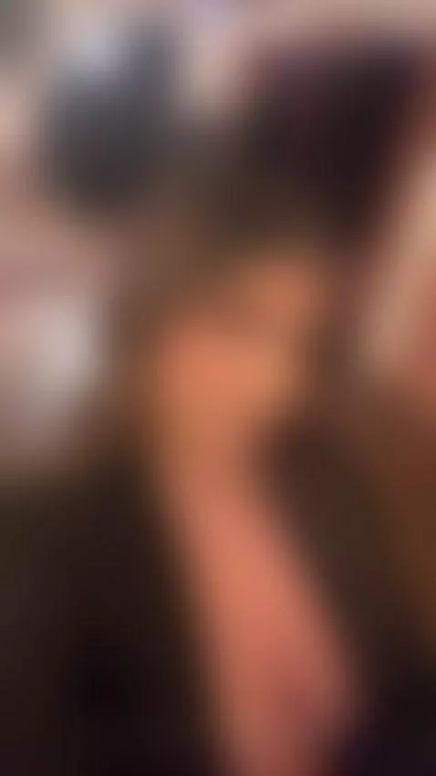 love show my boobs by anneee