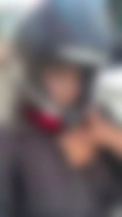 ride together ? by anneee