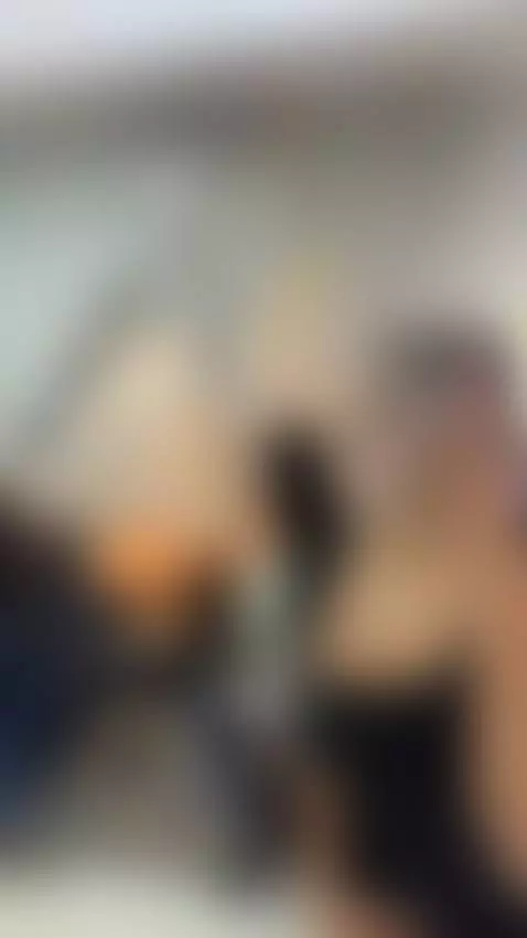 i love show my boobs by anneee