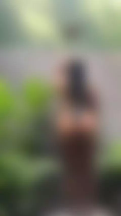 take a shower together ? by anneee