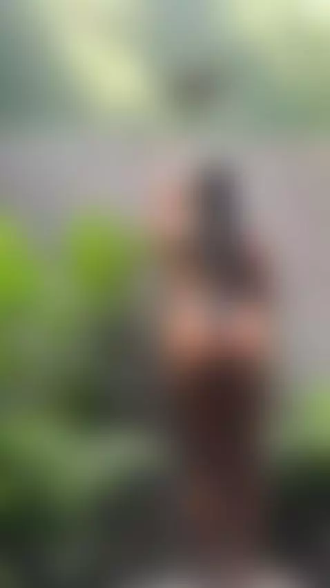 take a shower together ? by anneee