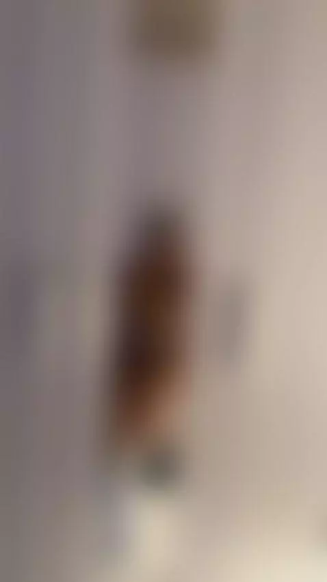 Good night, my loved ones by anneee