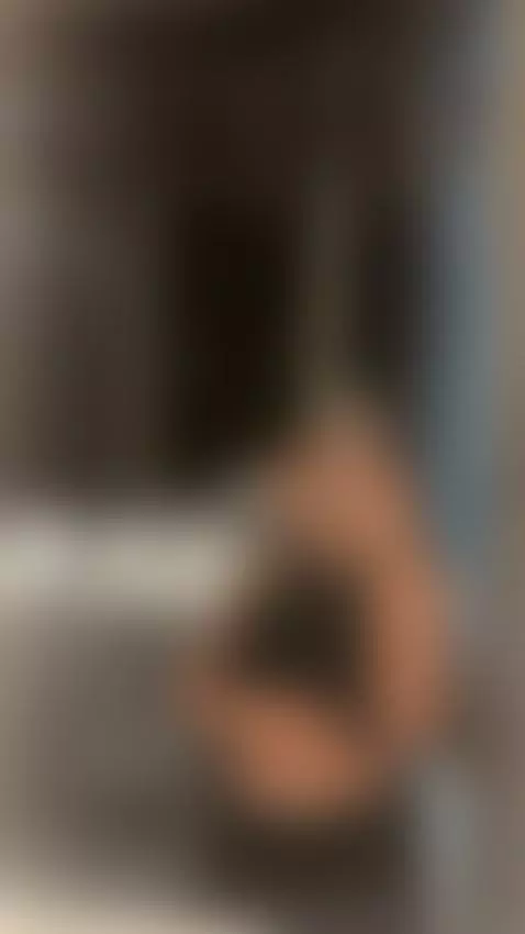 i show my boobs in CC by anneee