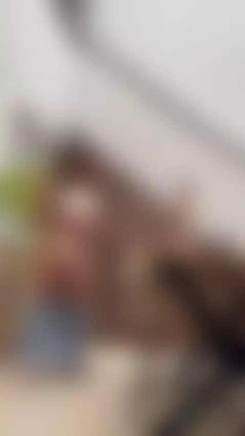 funny trend tiktok by anneee