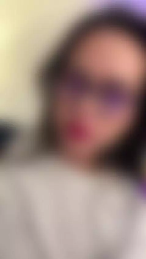 chubby, hair by morganagray01