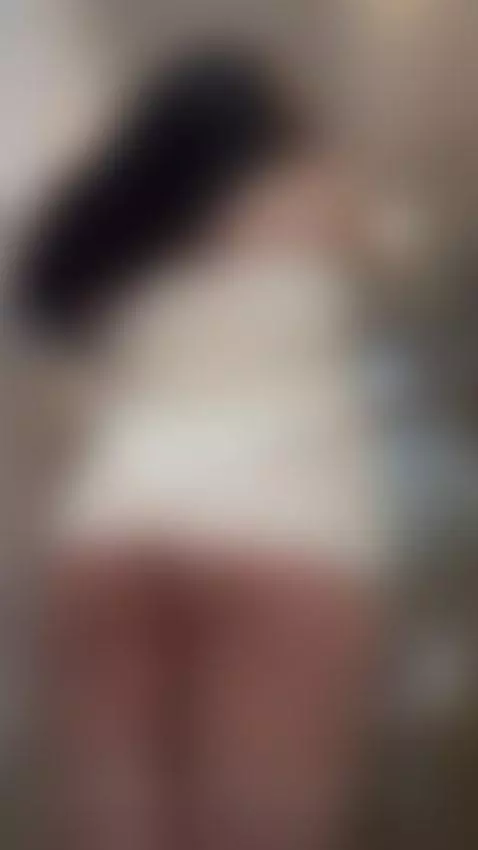 going to take a naughty shower🥵 by morganagray01