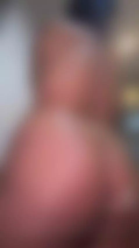 give massage  🥵🥵 by morganagray01