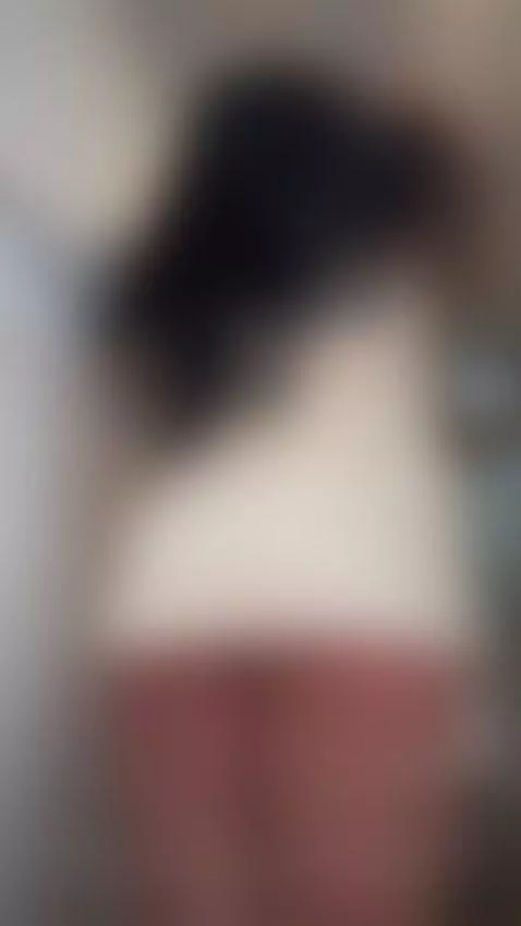 good shower🥵 by morganagray01