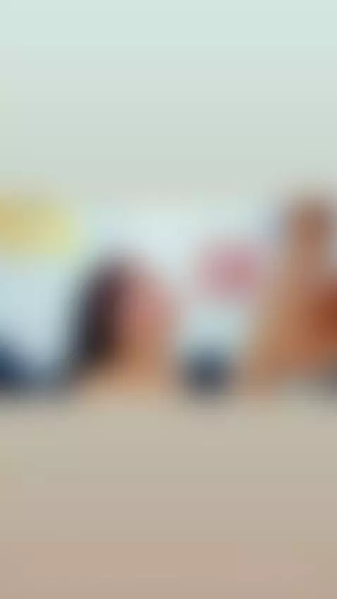 cum in mi face 😈💦😈 by morganagray01