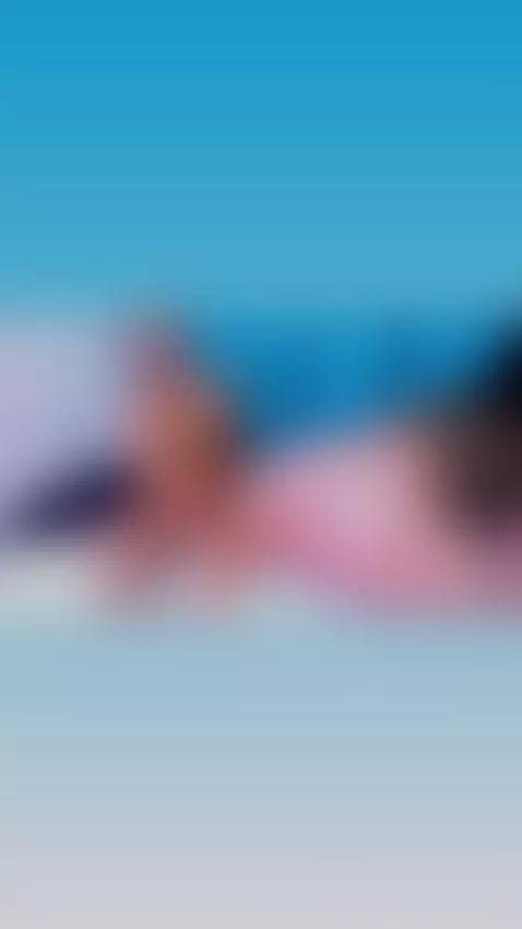 spank chubby ass by morganagray01