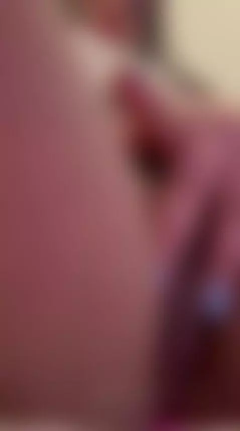 stripchat.com/andra_rose/follow-me by morganagray01