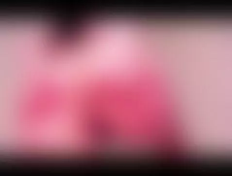 https://stripchat.com/andra_rose/follow-me by morganagray01