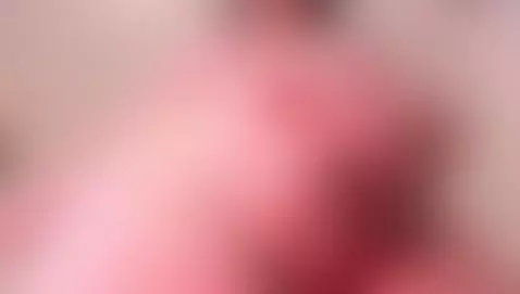 https://stripchat.com/andra_rose/follow-me by morganagray01