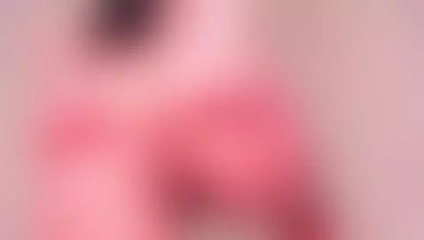https://stripchat.com/andra_rose/follow-me by morganagray01