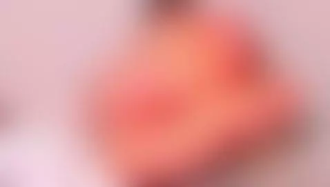 https://stripchat.com/andra_rose/follow-me by morganagray01
