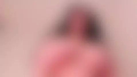 https://stripchat.com/andra_rose/follow-me by morganagray01