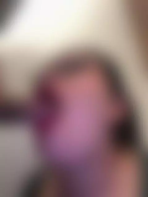 stripchat.com/andra_rose/follow-me by morganagray01