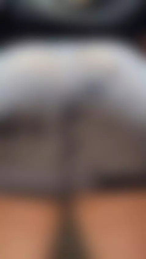 stripchat.com/andra_rose/follow-me by morganagray01