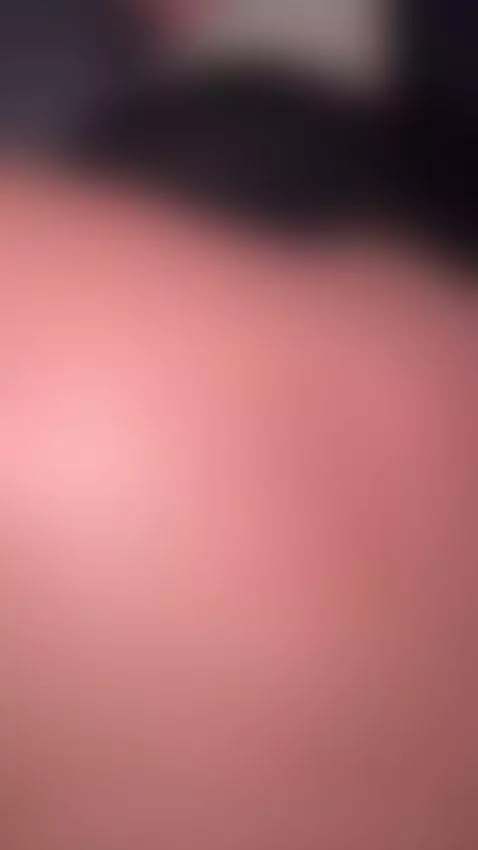 https://stripchat.com/andra_rose/follow-me by morganagray01