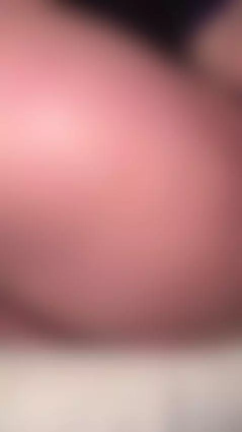 https://stripchat.com/andra_rose/follow-me by morganagray01