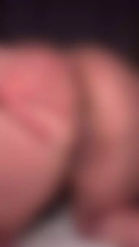 https://stripchat.com/andra_rose/follow-me by morganagray01