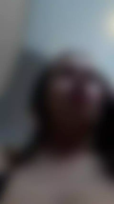 stripchat.com/andra_rose/follow-me by morganagray01