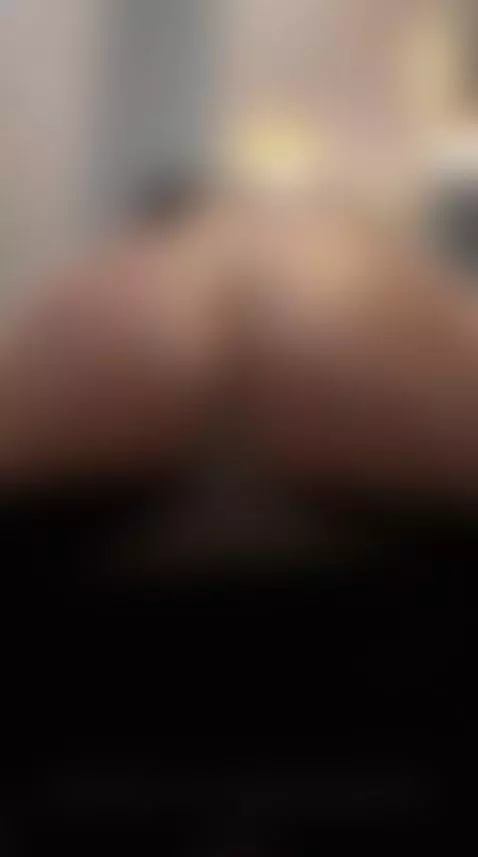 stripchat.com/andra_rose/follow-me by morganagray01