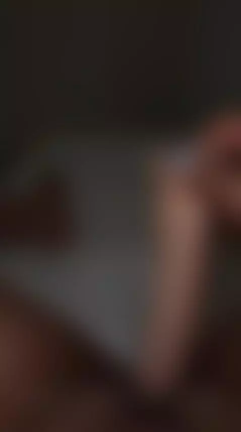 stripchat.com/andra_rose/follow-me by morganagray01