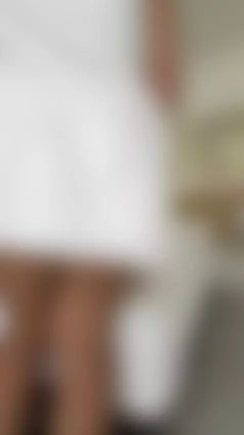 https://stripchat.com/andra_rose/follow-me by morganagray01