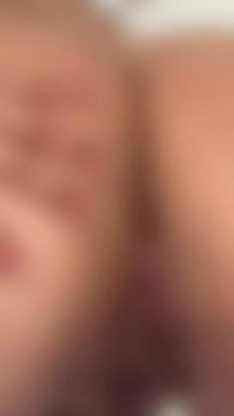 https://stripchat.com/andra_rose/follow-me by morganagray01