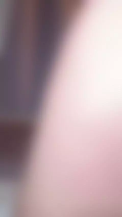 stripchat.com/andra_rose/follow-me by morganagray01