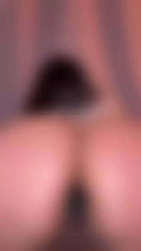 stripchat.com/andra_rose/follow-me by morganagray01