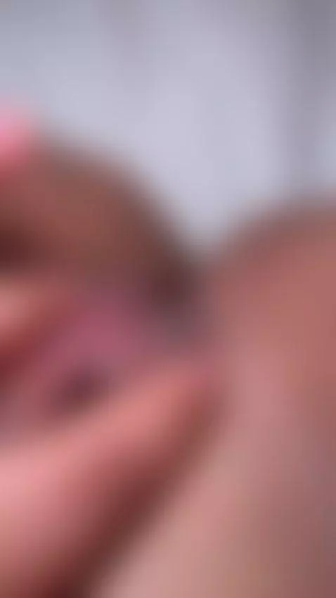 https://stripchat.com/andra_rose/follow-me by morganagray01