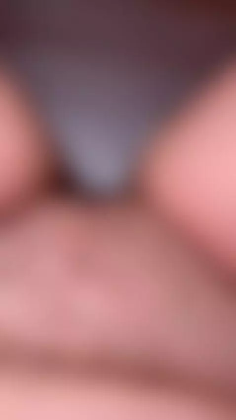 https://stripchat.com/andra_rose/follow-me by morganagray01