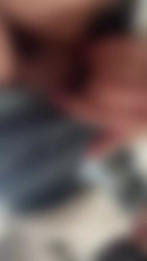 https://stripchat.com/andra_rose/follow-me by morganagray01