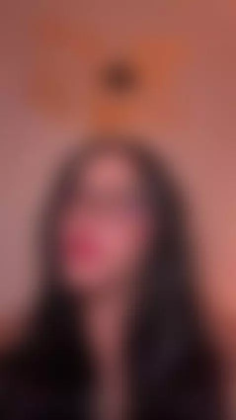 https://stripchat.com/andra_rose/follow-me by morganagray01