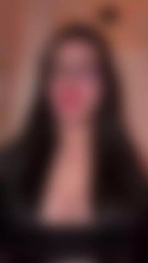 i love do it tiktok by morganagray01