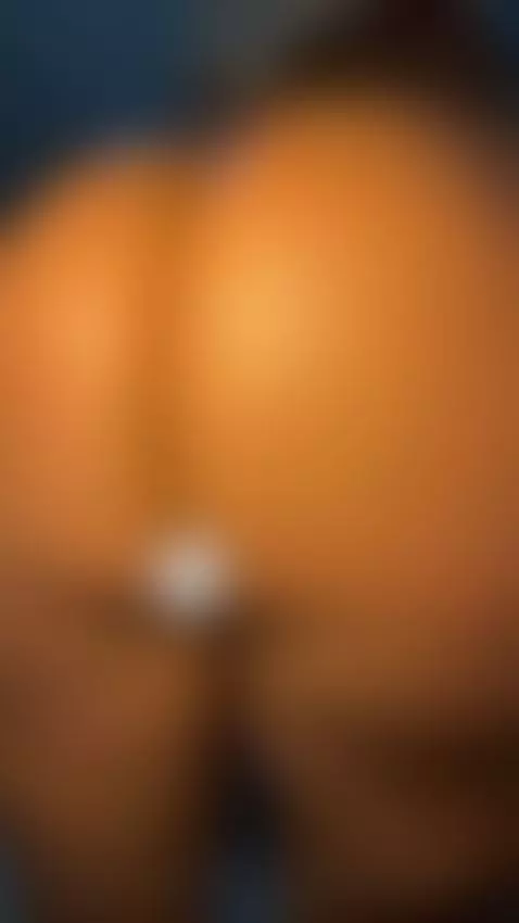 https://stripchat.com/andra_rose/follow-me by morganagray01